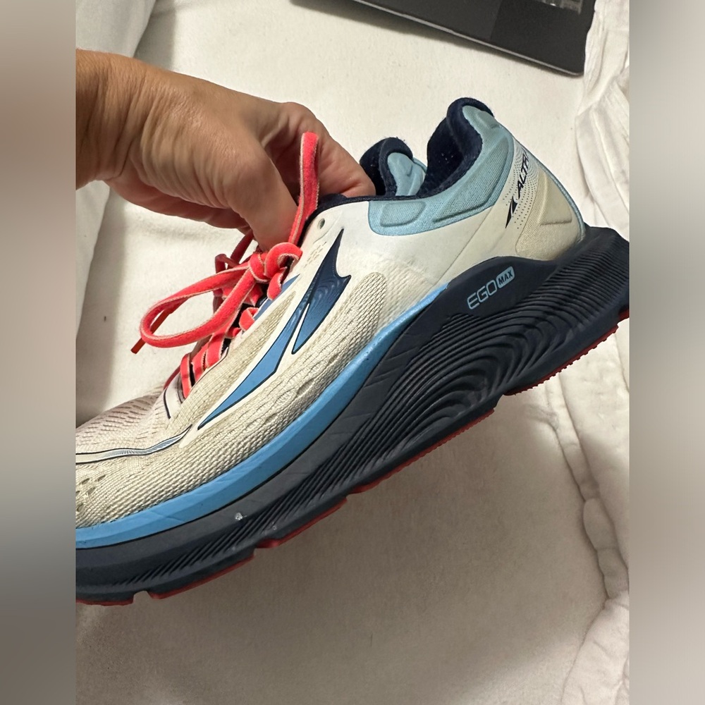 Altra Running Shoes